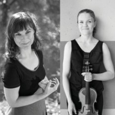Sibbe Live!: Wien - sodat - Varsova image