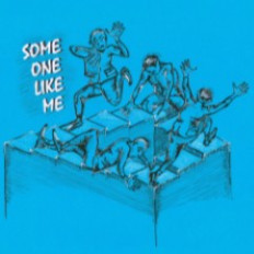 SOMEONE LIKE ME image