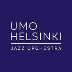 Emma Smith & UMO Helsinki Jazz Orchestra image