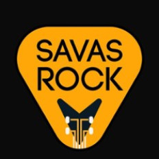 SavasRock