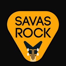 SavasRock