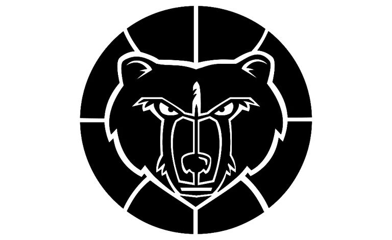 Kouvot kausikortti 2025-2026