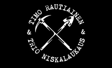 Timo Rautiainen & Trio Niskalaukaus image