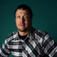 Tahko Luontofest: Peltsi