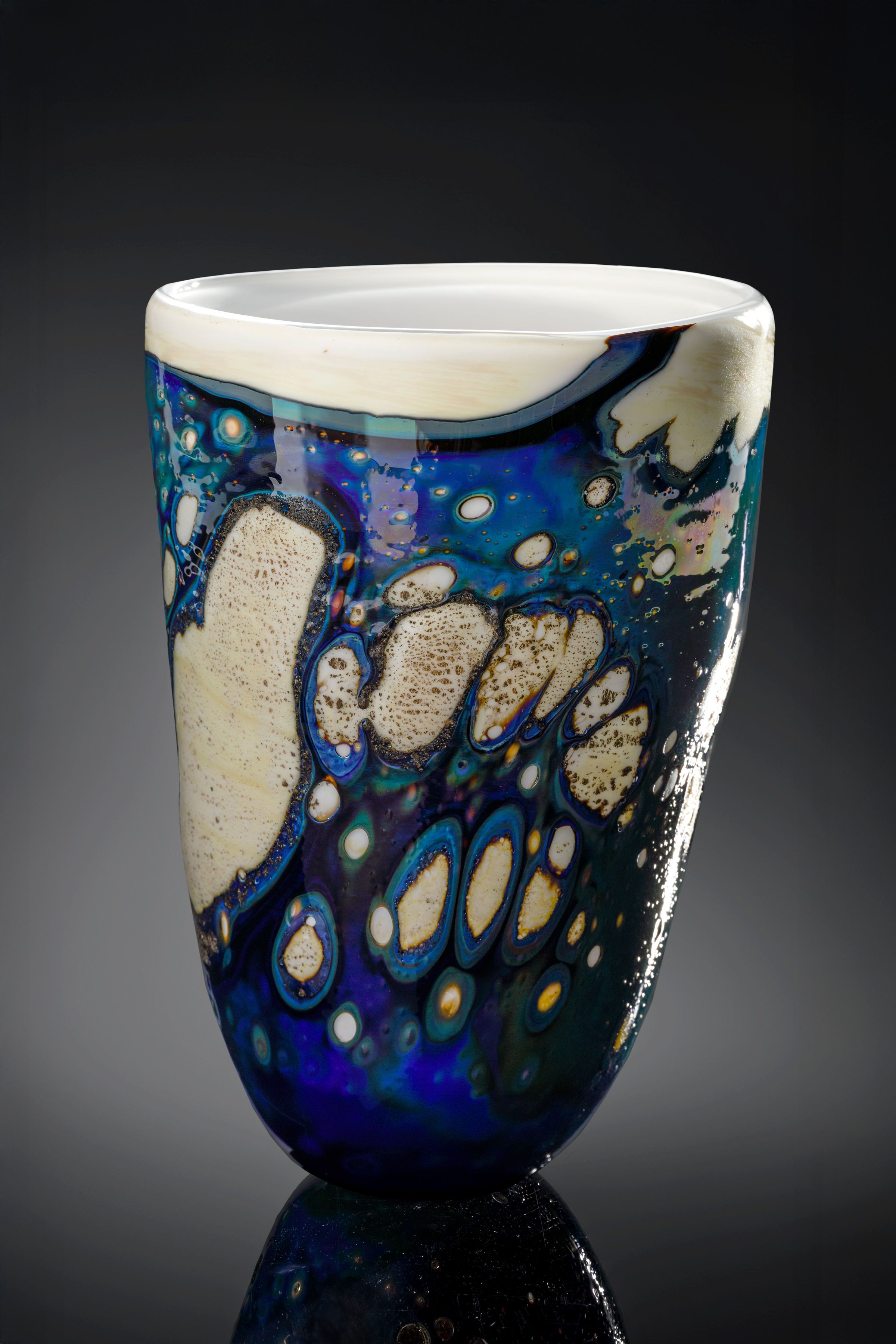 Henriikka PÃ¶llÃ¤nen