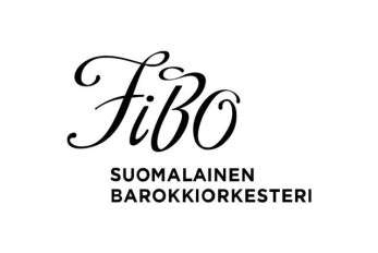 Flamencon värejä barokissa image