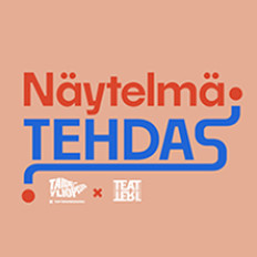 Näytelmätehdas
