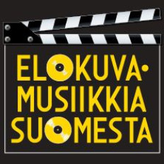 Elokuvamusiikkia Suomesta -konsertti image