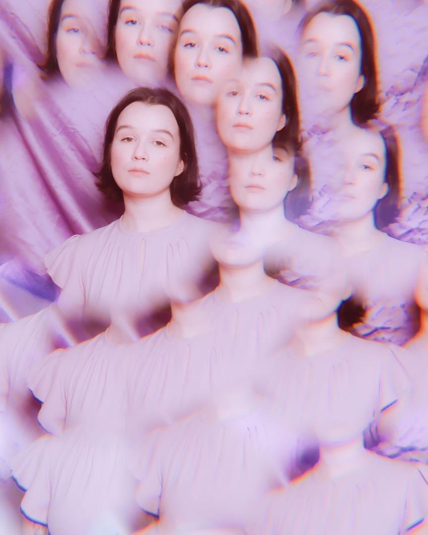 Arcana Borealis - pohjoisen naiset ja esoteerisuus