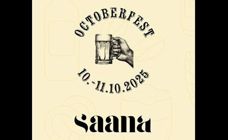 Octoberfest
