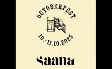 Octoberfest image