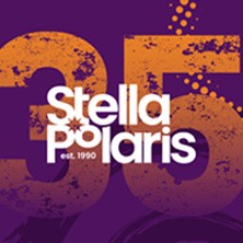 Stella Polaris: Malmi noir - improvisoitu rikosdraama