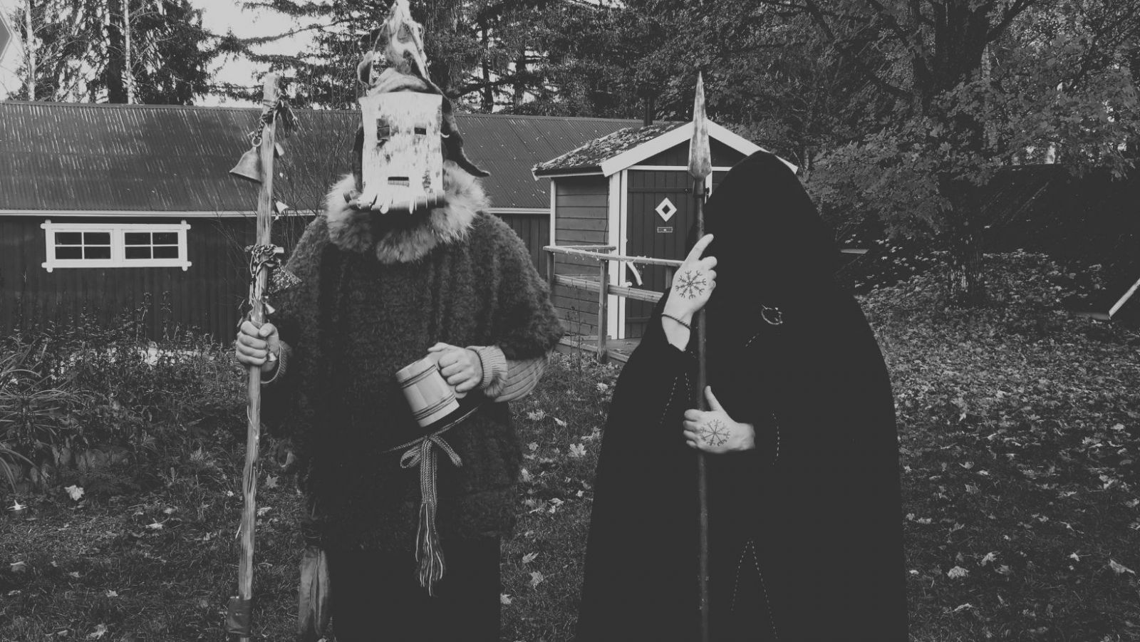 KylÃ¤koulun kuusijuhla