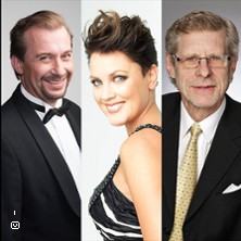 LAUANTAIN TOIVOTUT LEVYT 90 VUOTTA