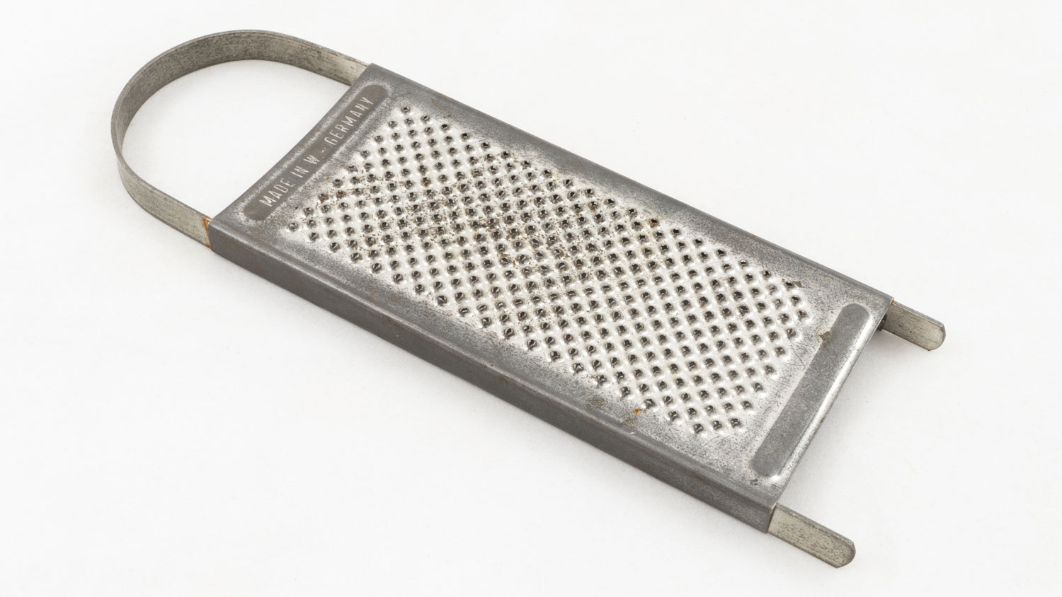 Avoin yleisÃ¶opastus Lastentarhamuseoon ja Ebeneser-taloon