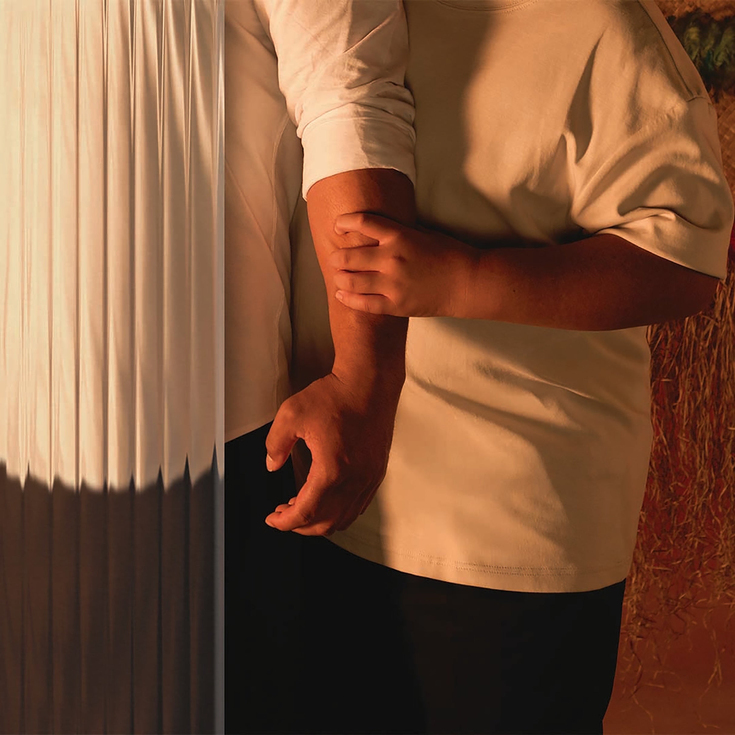 The Monster in the Maze