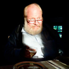 IKI 80 VUOTTA image