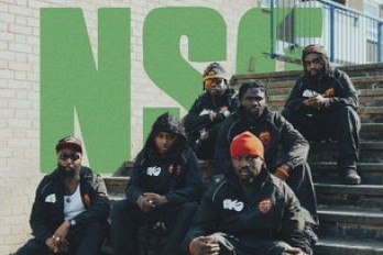 NSG NSG image