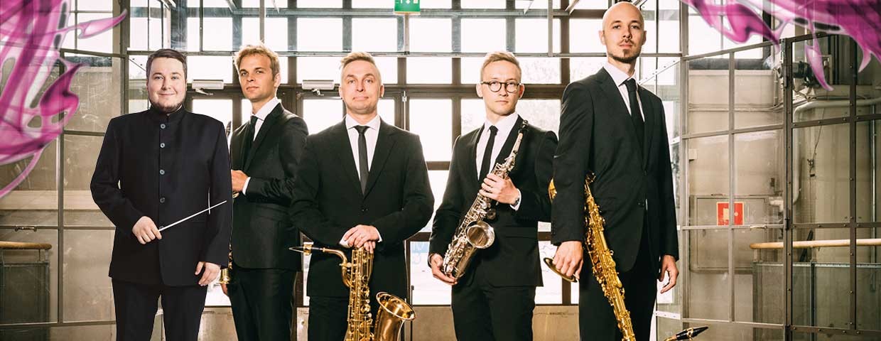 Seminola – Syksyn tuulet