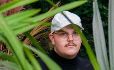 Aksel Kankaanranta Duo