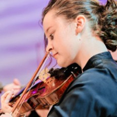 Syysillan kamarikonsertti image