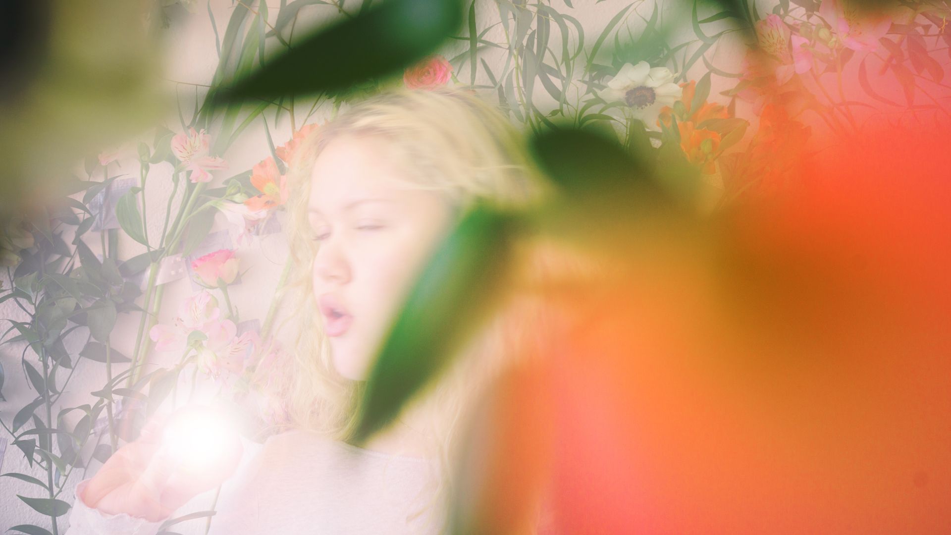 Kiasman ilmaispäivä