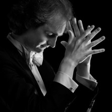 Sibbe Live!: Pianoaura