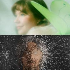 LYYTI + RISTO K-18 image