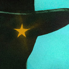 Starman image