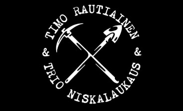 Timo Rautiainen & Trio Niskalaukaus Timo Rautiainen & Trio Niskalaukaus image
