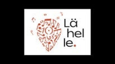 Lähelle: Barokkia latinalaisesta Euroopasta image