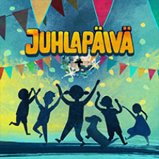 Juhlapäivä Juhlapäivä image