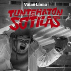 Tuntematon sotilas Tuntematon sotilas image