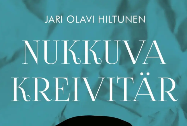 HÃ¤Ã¤hyppely â kaikki elÃ¤mÃ¤si juhlat Sastamalassa