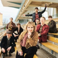 A la Malmi: Punomo image