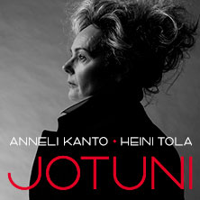 Jotuni