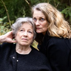 Nämä juhlat jatkuvat vielä image