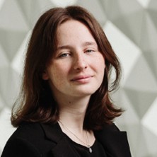 Intohimoiset romantikot