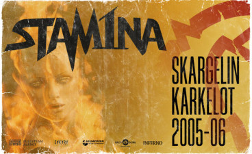 Stam1na Stam1na image