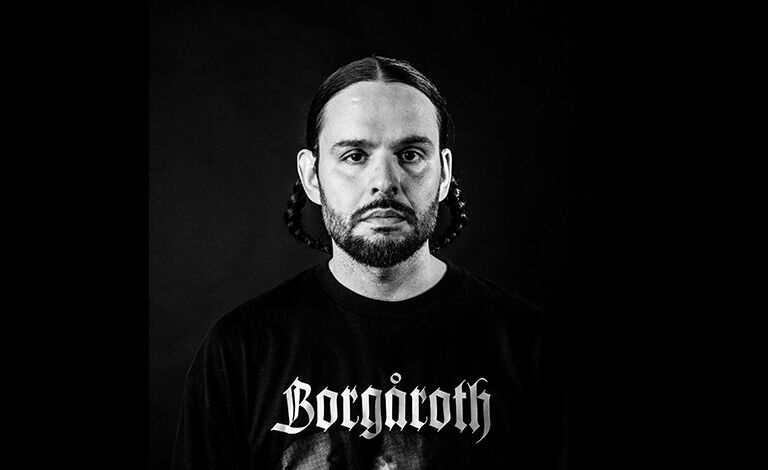 Timo Pieni Huijaus + Kalle Kinos