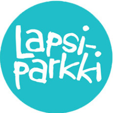 Lapsiparkki image