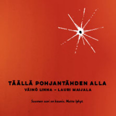 Täällä Pohjantähden alla image