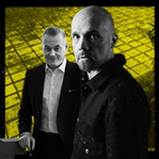 Arto Nybergin seurassa: Juha Tapio image