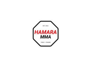 Hamara MMA Vol.8 Hamara MMA Vol.8 image