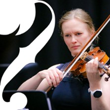 Faunien iltapäivä: Värejä ja väreitä