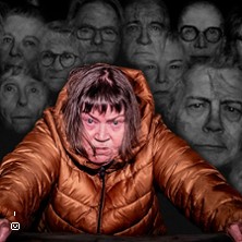 Aja aurasi vainajain luitten yli