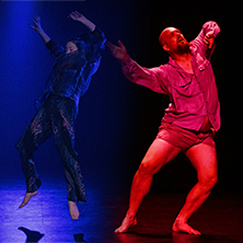 Minimi: TUNTEET ja Vapaa pudotus