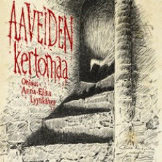 Aaveiden kertomaa Aaveiden kertomaa image