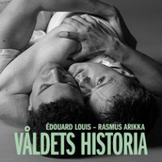 Våldets historia Förhandsvisning Våldets historia Förhandsvisning image