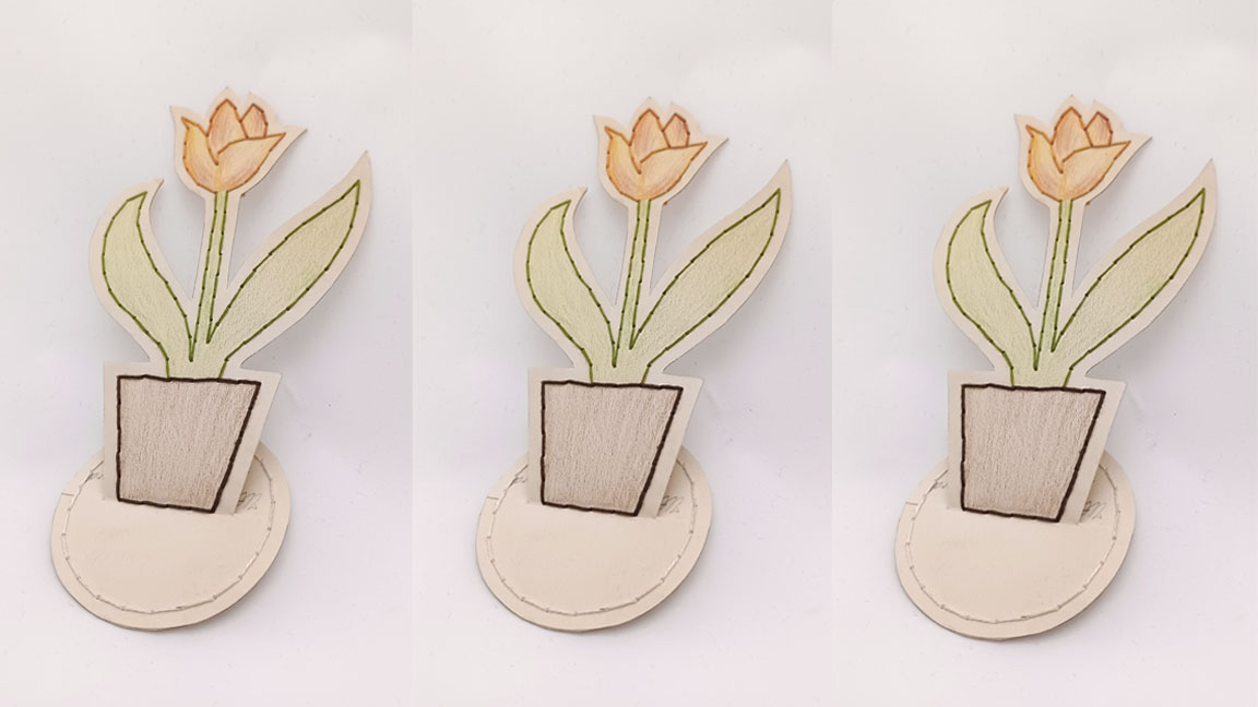 Avoin yleisÃ¶opastus Lastentarhamuseoon ja Ebeneser-taloon